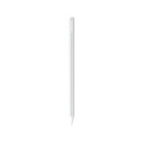 แท็บเล็ต Samsung Galaxy Tab S11 Wi-Fi (12+128GB) Silver