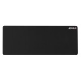แผ่นรองเมาส์ Signo Gaming Mouse Mat MT-331 ESSON-1 Black
