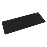 แผ่นรองเมาส์ Signo Gaming Mouse Mat MT-331 ESSON-1 Black