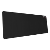 แผ่นรองเมาส์ Signo Gaming Mouse Mat MT-331 ESSON-1 Black