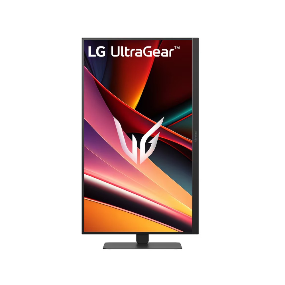 จอมอนิเตอร์ LG UltraGear 27G640A-B Gaming Monitor (IPS 2K 300Hz)
