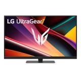 จอมอนิเตอร์ LG UltraGear 27G640A-B Gaming Monitor (IPS 2K 300Hz)