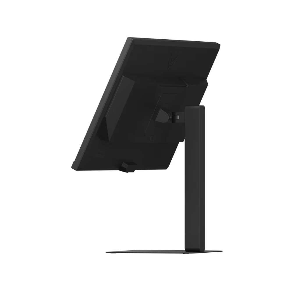 จอมอนิเตอร์ LG UltraGear 27G640A-B Gaming Monitor (IPS 2K 300Hz)