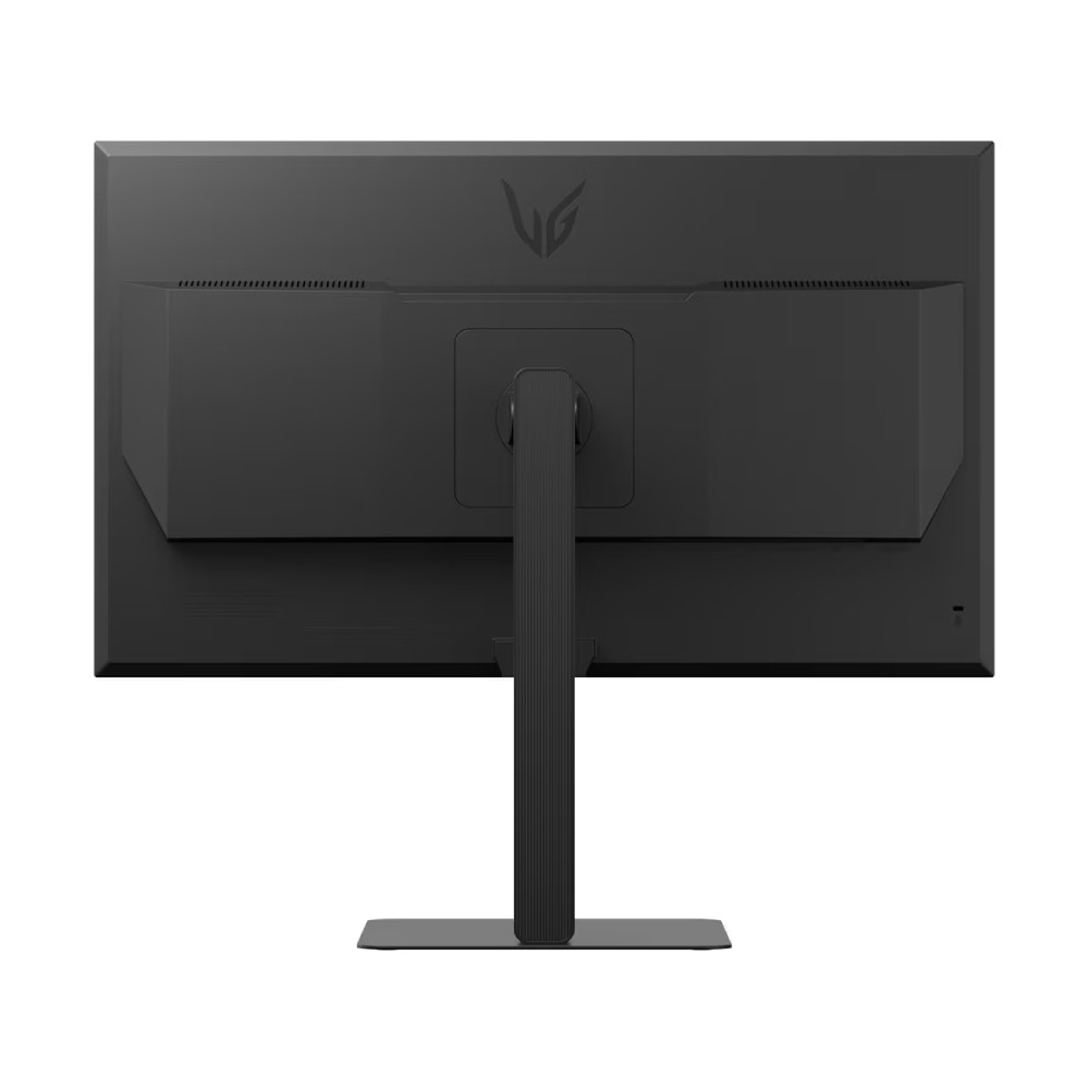 จอมอนิเตอร์ LG UltraGear 27G640A-B Gaming Monitor (IPS 2K 300Hz)