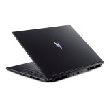 โน๊ตบุ๊ค Acer Nitro V 16S AI ANV16S-41-R7HF Black