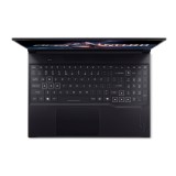 โน๊ตบุ๊ค Acer Nitro V 16S AI ANV16S-41-R7HF Black