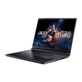 โน๊ตบุ๊ค Acer Nitro V 16S AI ANV16S-41-R7HF Black