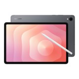 แท็บเล็ต Samsung Galaxy Tab S11 5G (12+128GB) Gray