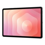 แท็บเล็ต Samsung Galaxy Tab S11 5G (12+128GB) Gray