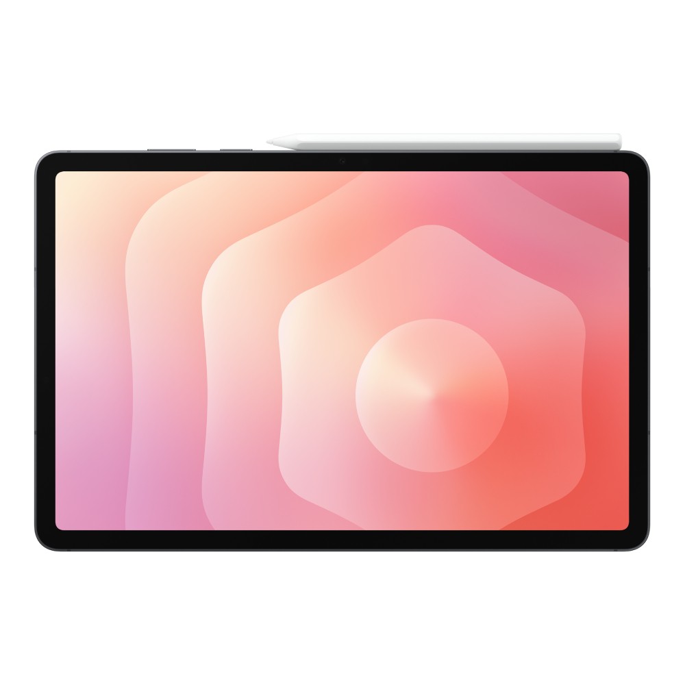 แท็บเล็ต Samsung Galaxy Tab S11 5G (12+128GB) Gray