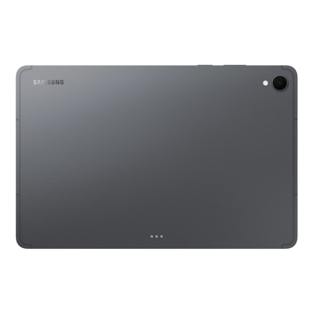 แท็บเล็ต Samsung Galaxy Tab S11 5G (12+128GB) Gray