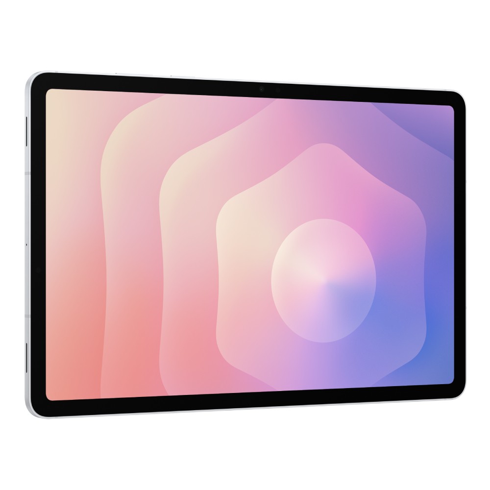 แท็บเล็ต Samsung Galaxy Tab S11 5G (12+128GB) Silver