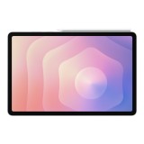 แท็บเล็ต Samsung Galaxy Tab S11 5G (12+128GB) Silver