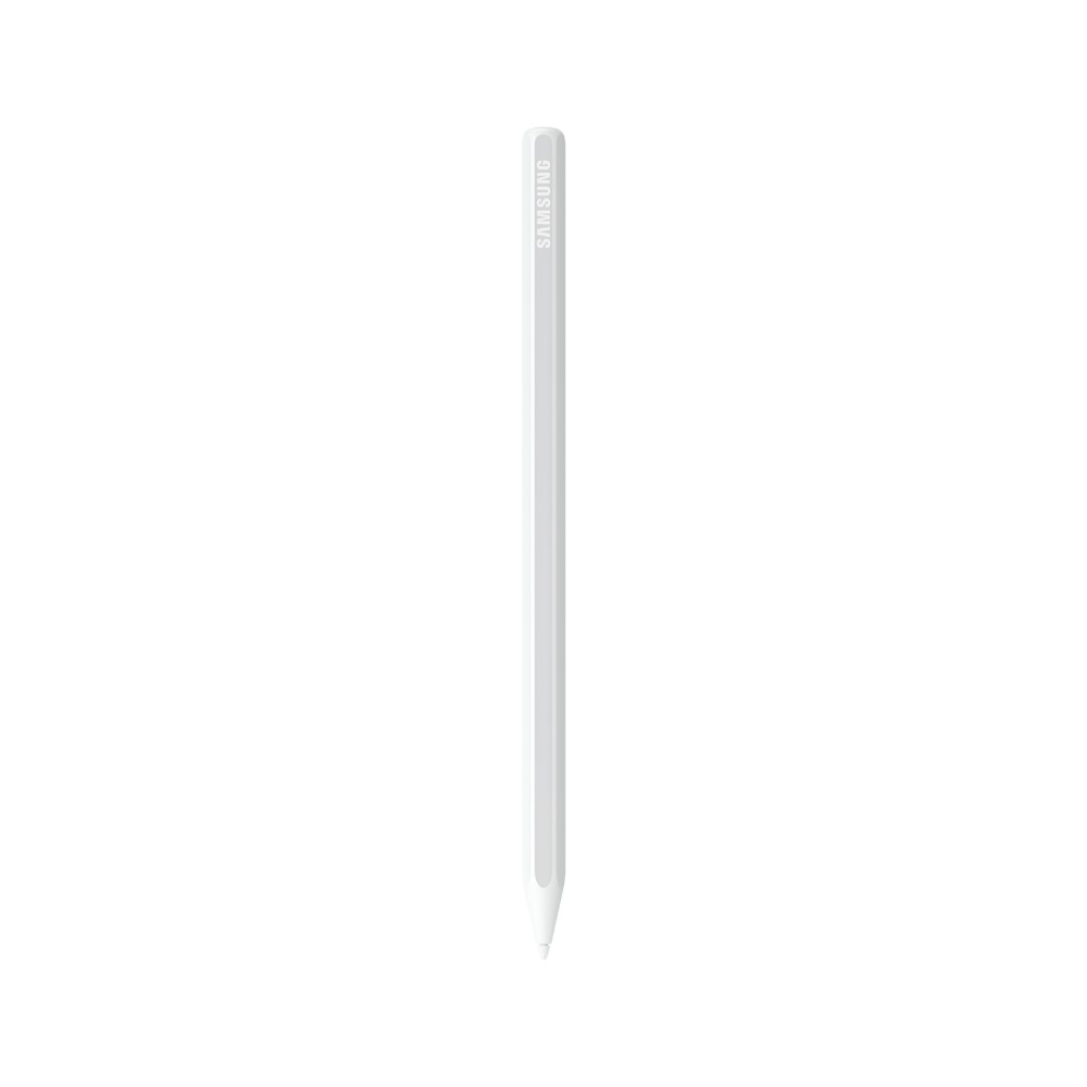แท็บเล็ต Samsung Galaxy Tab S11 5G (12+128GB) Silver