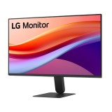 จอมอนิเตอร์ LG 24U411A-B (IPS 120Hz)