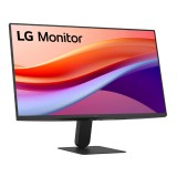 จอมอนิเตอร์ LG 24U411A-B (IPS 120Hz)