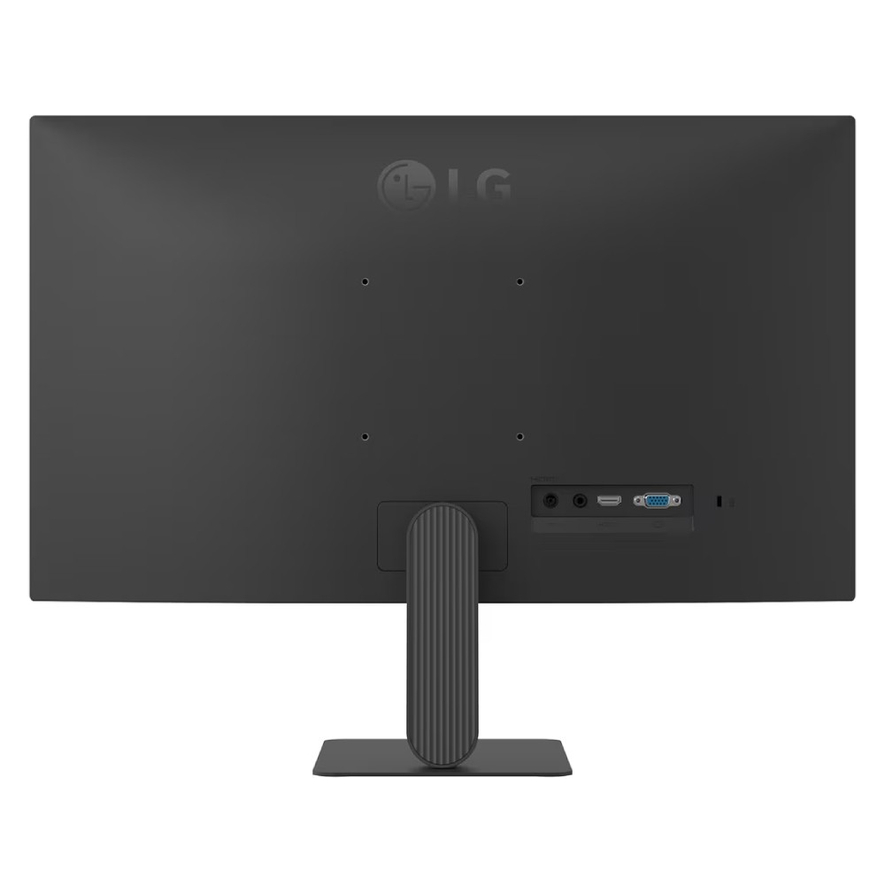 จอมอนิเตอร์ LG 24U411A-B (IPS 120Hz)