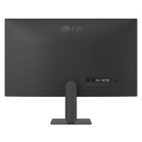 จอมอนิเตอร์ LG 24U411A-B (IPS 120Hz)