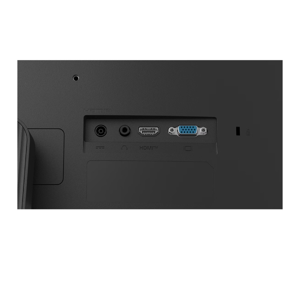 จอมอนิเตอร์ LG 24U411A-B (IPS 120Hz)