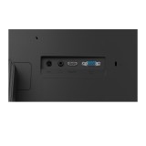 จอมอนิเตอร์ LG 24U411A-B (IPS 120Hz)