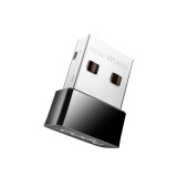 อุปกรณ์รับสัญญาณ Cudy WU650 AC650 Dual Band USB Wi-Fi Adapter