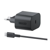 อะแดปเตอร์ Nintendo Switch 2 AC Adapter