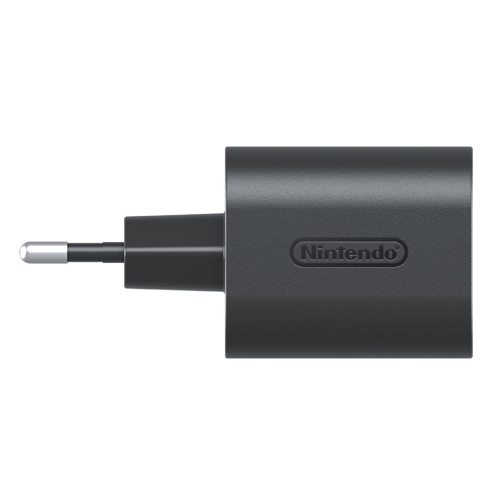 อะแดปเตอร์ Nintendo Switch 2 AC Adapter