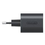 อะแดปเตอร์ Nintendo Switch 2 AC Adapter