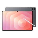 แท็บเล็ต Samsung Galaxy Tab S11 Ultra 5G (12+256GB) Gray