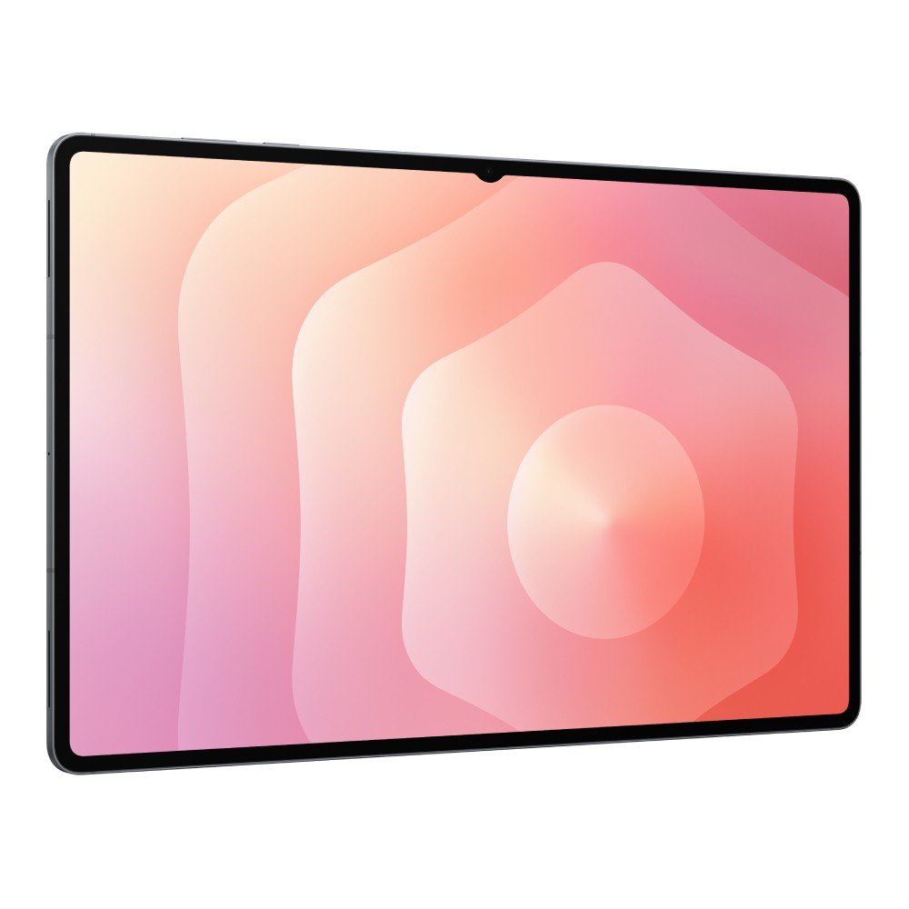 แท็บเล็ต Samsung Galaxy Tab S11 Ultra 5G (12+256GB) Gray