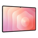 แท็บเล็ต Samsung Galaxy Tab S11 Ultra 5G (12+256GB) Gray