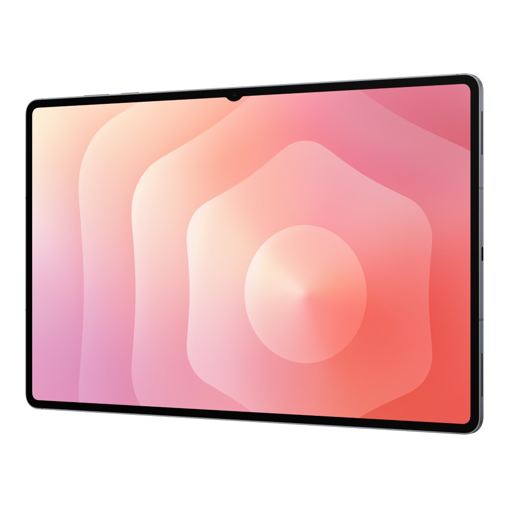 แท็บเล็ต Samsung Galaxy Tab S11 Ultra 5G (12+256GB) Gray
