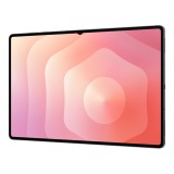 แท็บเล็ต Samsung Galaxy Tab S11 Ultra 5G (12+256GB) Gray