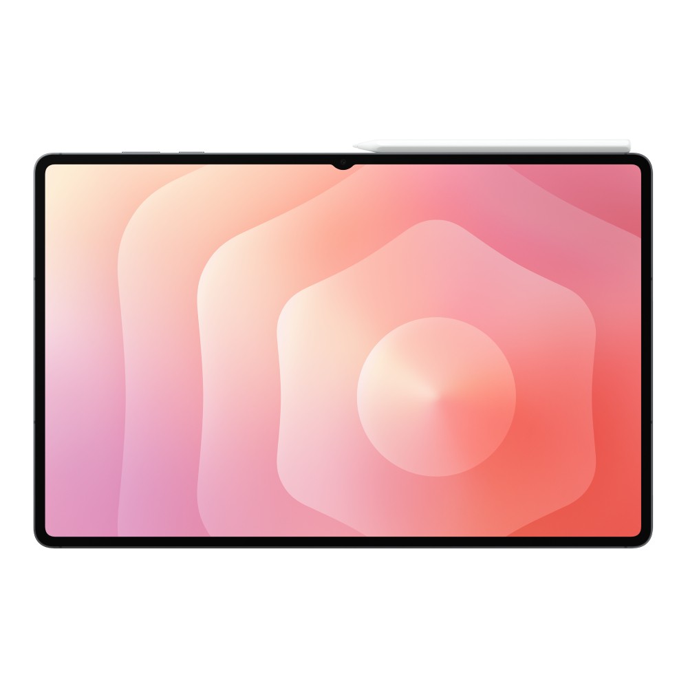 แท็บเล็ต Samsung Galaxy Tab S11 Ultra 5G (12+256GB) Gray