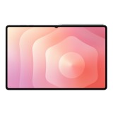 แท็บเล็ต Samsung Galaxy Tab S11 Ultra 5G (12+256GB) Gray