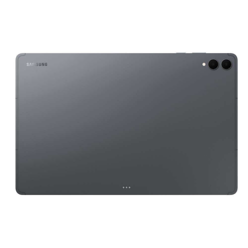 แท็บเล็ต Samsung Galaxy Tab S11 Ultra 5G (12+256GB) Gray