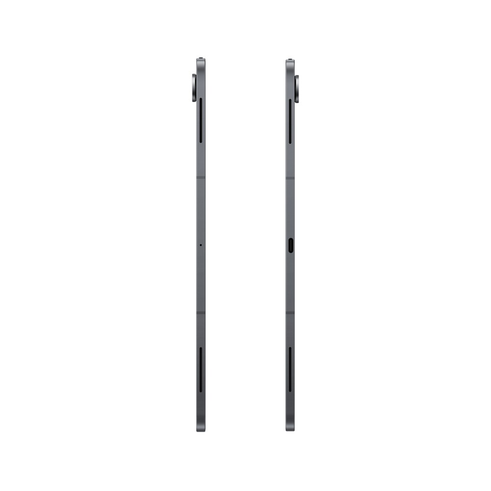 แท็บเล็ต Samsung Galaxy Tab S11 Ultra 5G (12+256GB) Gray