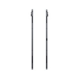 แท็บเล็ต Samsung Galaxy Tab S11 Ultra 5G (12+256GB) Gray