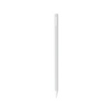 แท็บเล็ต Samsung Galaxy Tab S11 Ultra 5G (12+256GB) Gray