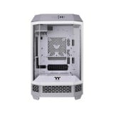 เคสคอมพิวเตอร์ THERMALTAKE The Tower 300 Limestone
