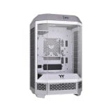 เคสคอมพิวเตอร์ THERMALTAKE The Tower 300 Limestone