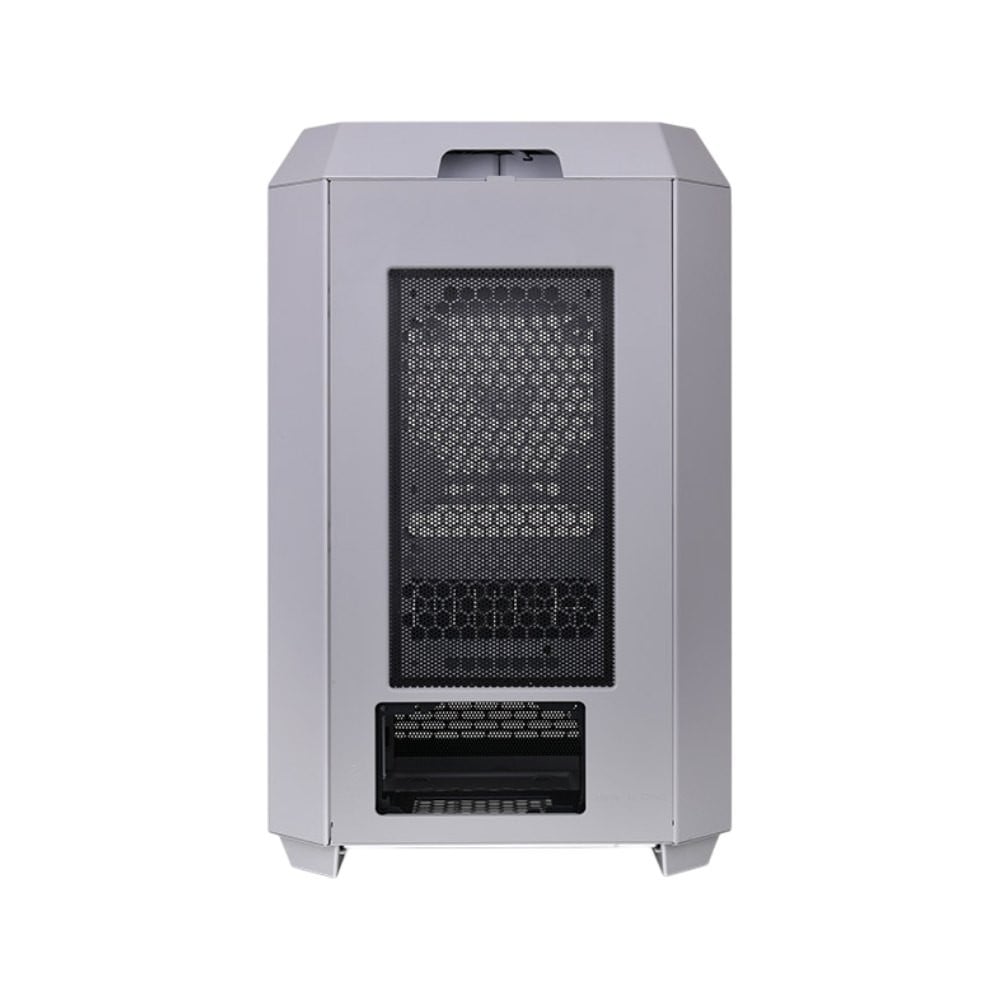 เคสคอมพิวเตอร์ THERMALTAKE The Tower 300 Limestone