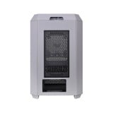 เคสคอมพิวเตอร์ THERMALTAKE The Tower 300 Limestone