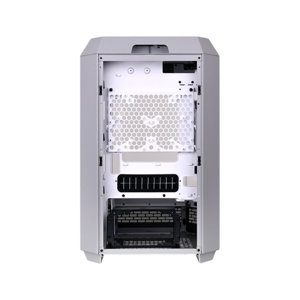 เคสคอมพิวเตอร์ THERMALTAKE The Tower 300 Limestone
