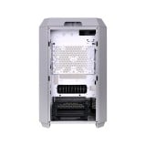 เคสคอมพิวเตอร์ THERMALTAKE The Tower 300 Limestone