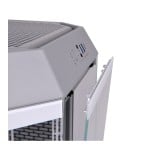 เคสคอมพิวเตอร์ THERMALTAKE The Tower 300 Limestone