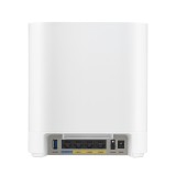 เราเตอร์ Asus Network ExpertWi-Fi EBM68 (Pack 2)