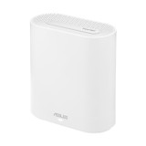 เราเตอร์ Asus Network ExpertWi-Fi EBM68 (Pack 2)