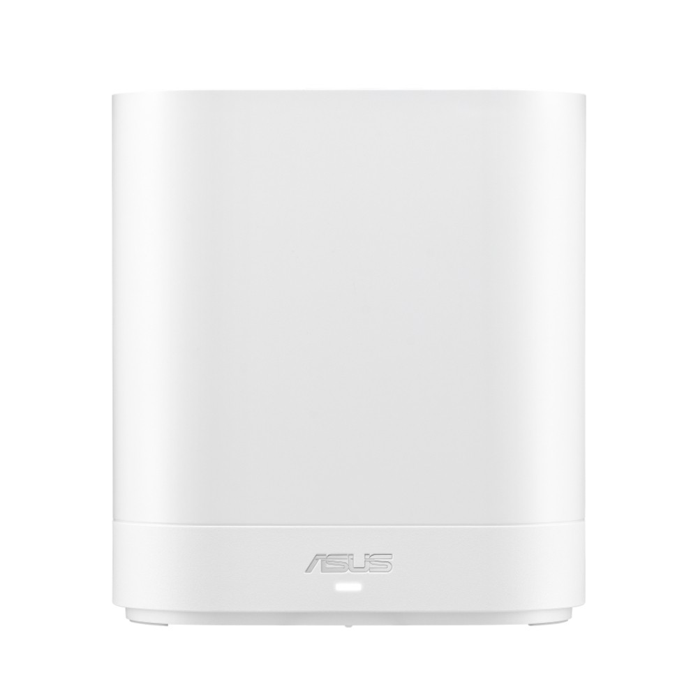 เราเตอร์ Asus Network ExpertWi-Fi EBM68 (Pack 2)