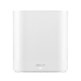 เราเตอร์ Asus Network ExpertWi-Fi EBM68 (Pack 2)
